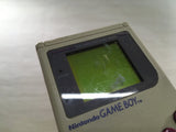 LG1262 With Defects - GameBoy Original DMG-01 Game Boy Console Japan