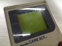 LF8847 Not Working - GameBoy Original DMG-01 Game Boy Console Japan