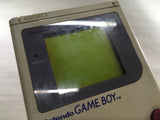 LF8847 Not Working - GameBoy Original DMG-01 Game Boy Console Japan