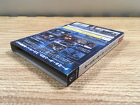 FH5622 Terminator 3 The Redemption BOXED GameCube Japan