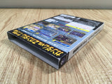 FH6362 Kido Senshi Gundam Gundam vs. Z Gundam BOXED GameCube Japan