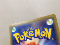 CE6141 Victini V SR S5R 072/070 Pokemon Card TCG Japan