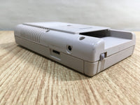 LG2045 Plz Read Item Condi GameBoy Original DMG-01 Game Boy Console Japan