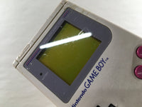 KH5631 Tested Working - GameBoy Original DMG-01 Game Boy Console Japan