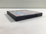Tamagotchi Kira Kira Omisetchi BOXED Nintendo DS Japan - FH4716