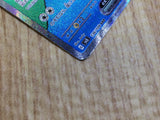 CE6687 Pidgeot ex SAR SV3 136/108 Pokemon Card TCG Japan