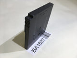 BA1837 Moster Farm Battle Card GB GameBoy Game Boy Japan