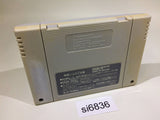 Super Wagyan Land SNES Super Famicom Japan - SI6836