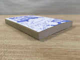 AAA1058 Tsuribaka Nisshi Vol.45 Japanese Manga