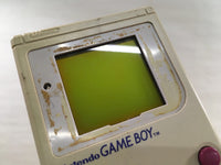 LF9745 Not Working - GameBoy Original DMG-01 Game Boy Console Japan