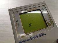 LF9252 Not Working - GameBoy Original DMG-01 Game Boy Console Japan