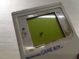 LF9252 Not Working - GameBoy Original DMG-01 Game Boy Console Japan