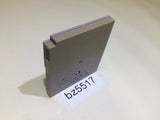 BZ5517 Fleet Commander VS. GameBoy Game Boy Japan
