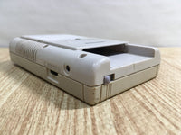 LG1686 With Defects - GameBoy Original DMG-01 Game Boy Console Japan