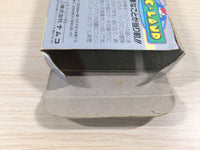 UE4718 Pac Land BOXED NES Famicom Japan