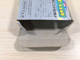 UE4718 Pac Land BOXED NES Famicom Japan