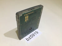 BZ5919 B-Daman Baku Gaiden V Final Mega Tune GameBoy Game Boy Japan