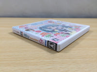 ue7832 Hatsune Miku Project Mirai Deluxe BOXED Nintendo 3DS Japan