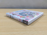 ue7832 Hatsune Miku Project Mirai Deluxe BOXED Nintendo 3DS Japan