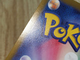 CE8487 Spark HR s10b 088/071 Pokemon Card TCG Japan