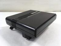 DK8163 RAM Adapter for Famicom Disk System Console HVC-023 AV NES Japan