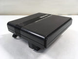 DK8163 RAM Adapter for Famicom Disk System Console HVC-023 AV NES Japan