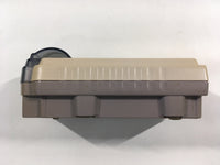 DK6790 Tested Working - GameBoy Pocket Printer Game Boy Console Japan