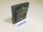 BZ5920 Monster Tactics GameBoy Game Boy Japan