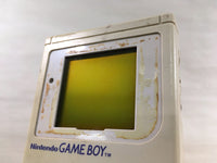 LF9745 Not Working - GameBoy Original DMG-01 Game Boy Console Japan
