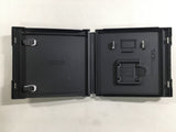 Tamagotchi Kira Kira Omisetchi BOXED Nintendo DS Japan - FH4716