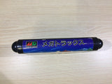 DK5984 MegaTrax Mega Drive Genesis Japan