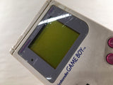 KH5631 Tested Working - GameBoy Original DMG-01 Game Boy Console Japan