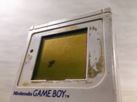 LF9252 Not Working - GameBoy Original DMG-01 Game Boy Console Japan