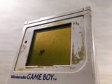 LF9252 Not Working - GameBoy Original DMG-01 Game Boy Console Japan