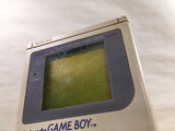 LF8847 Not Working - GameBoy Original DMG-01 Game Boy Console Japan