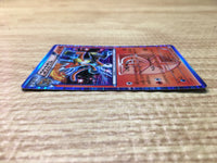 CE2870 Infernape R BW7 011/070 Pokemon Card TCG Japan