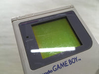 LG2045 Plz Read Item Condi GameBoy Original DMG-01 Game Boy Console Japan