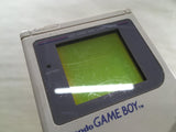 LG2045 Plz Read Item Condi GameBoy Original DMG-01 Game Boy Console Japan