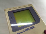 LG1686 With Defects - GameBoy Original DMG-01 Game Boy Console Japan