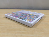 ue7832 Hatsune Miku Project Mirai Deluxe BOXED Nintendo 3DS Japan
