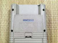 KH5631 Tested Working - GameBoy Original DMG-01 Game Boy Console Japan