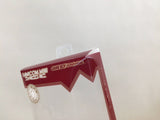 UE4004 Xevious BOXED GameBoy Advance Japan