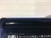 DK5984 MegaTrax Mega Drive Genesis Japan