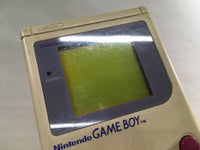 LG1686 With Defects - GameBoy Original DMG-01 Game Boy Console Japan