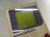 LG1686 With Defects - GameBoy Original DMG-01 Game Boy Console Japan