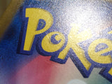 CE9087 Hatterene VMAX SAR s12a 224/172 Pokemon Card TCG Japan