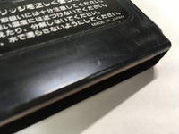 DK8230 Shining And The Darkness Mega Drive Genesis Japan