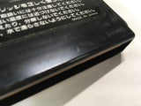 DK8230 Shining And The Darkness Mega Drive Genesis Japan