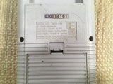 LF9745 Not Working - GameBoy Original DMG-01 Game Boy Console Japan