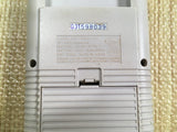 LF8847 Not Working - GameBoy Original DMG-01 Game Boy Console Japan